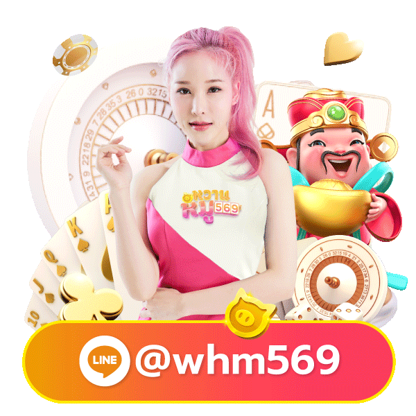 caviar88 mascot