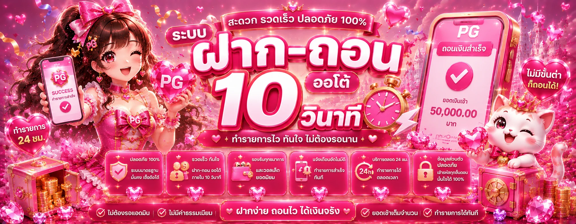 หน้าแรก